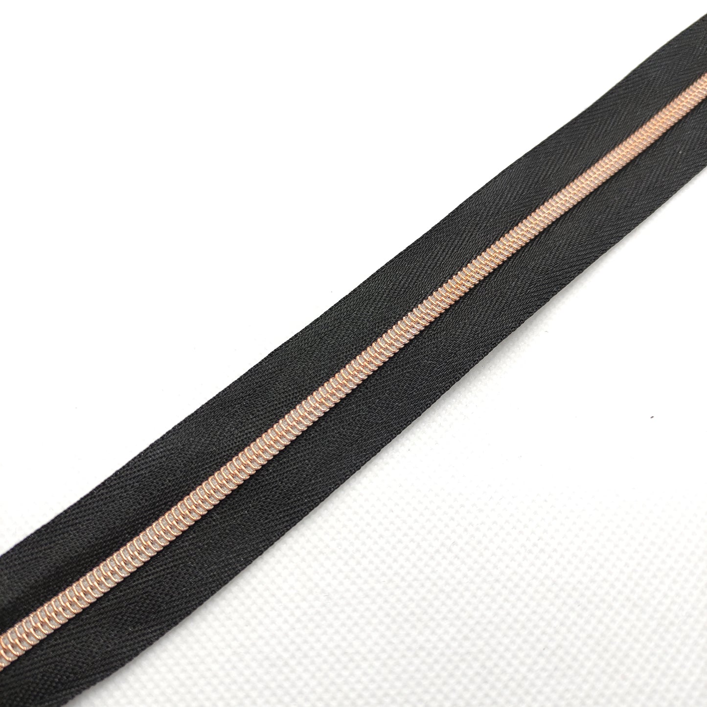 Φερμουάρ Rose Gold #3