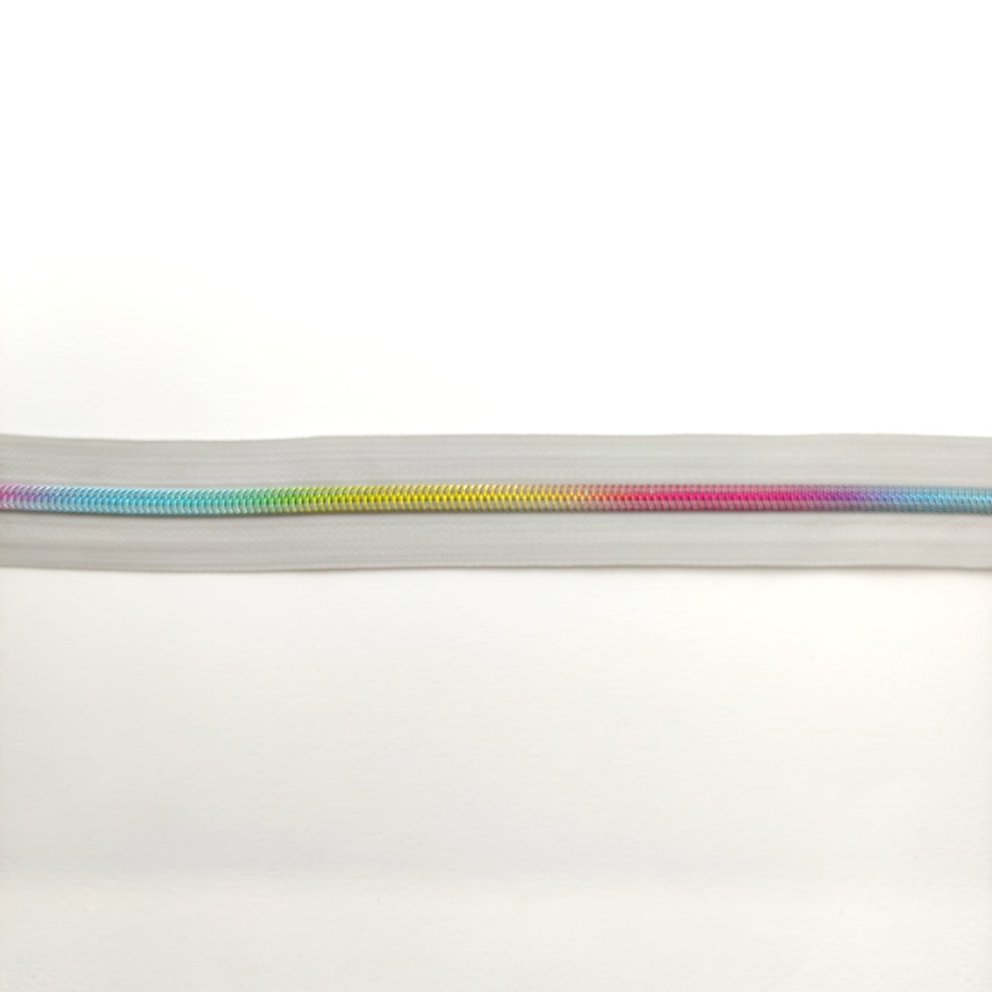 Φερμουάρ Rainbow
