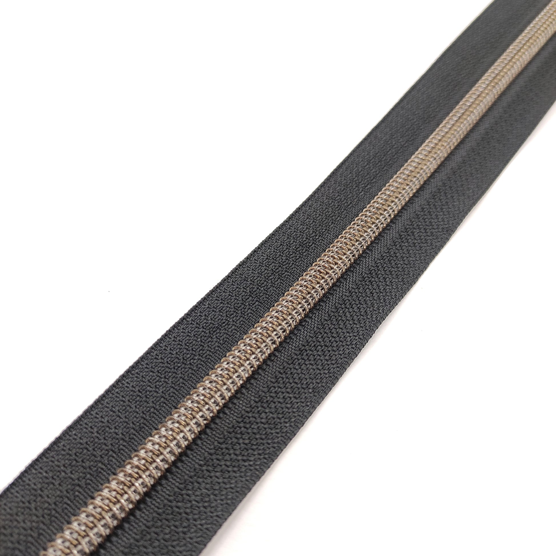 #5 nylon zipper tape