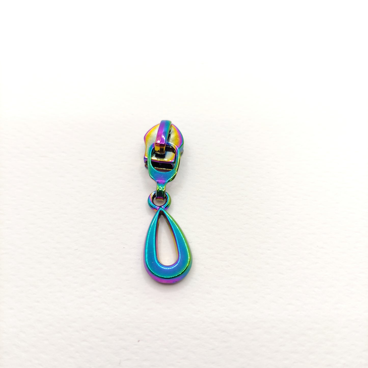 Οδηγοί Φερμουάρ Rainbow