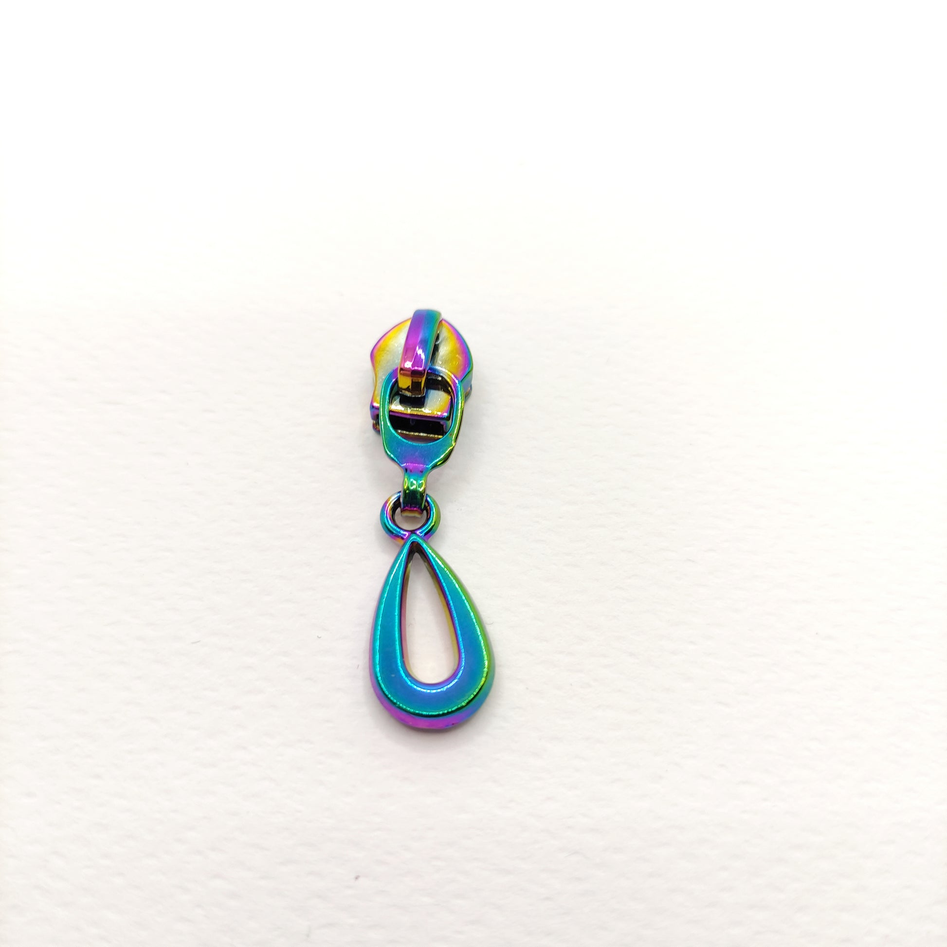 Οδηγοί Φερμουάρ Rainbow