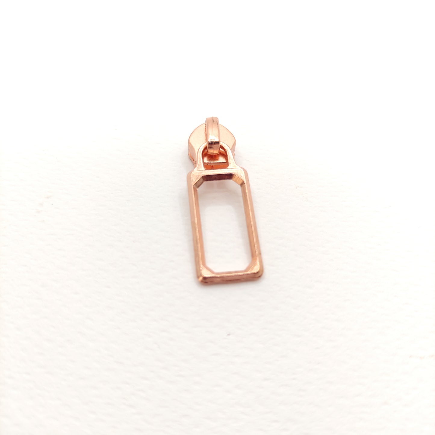 Οδηγοί Φερμουάρ Rose Gold