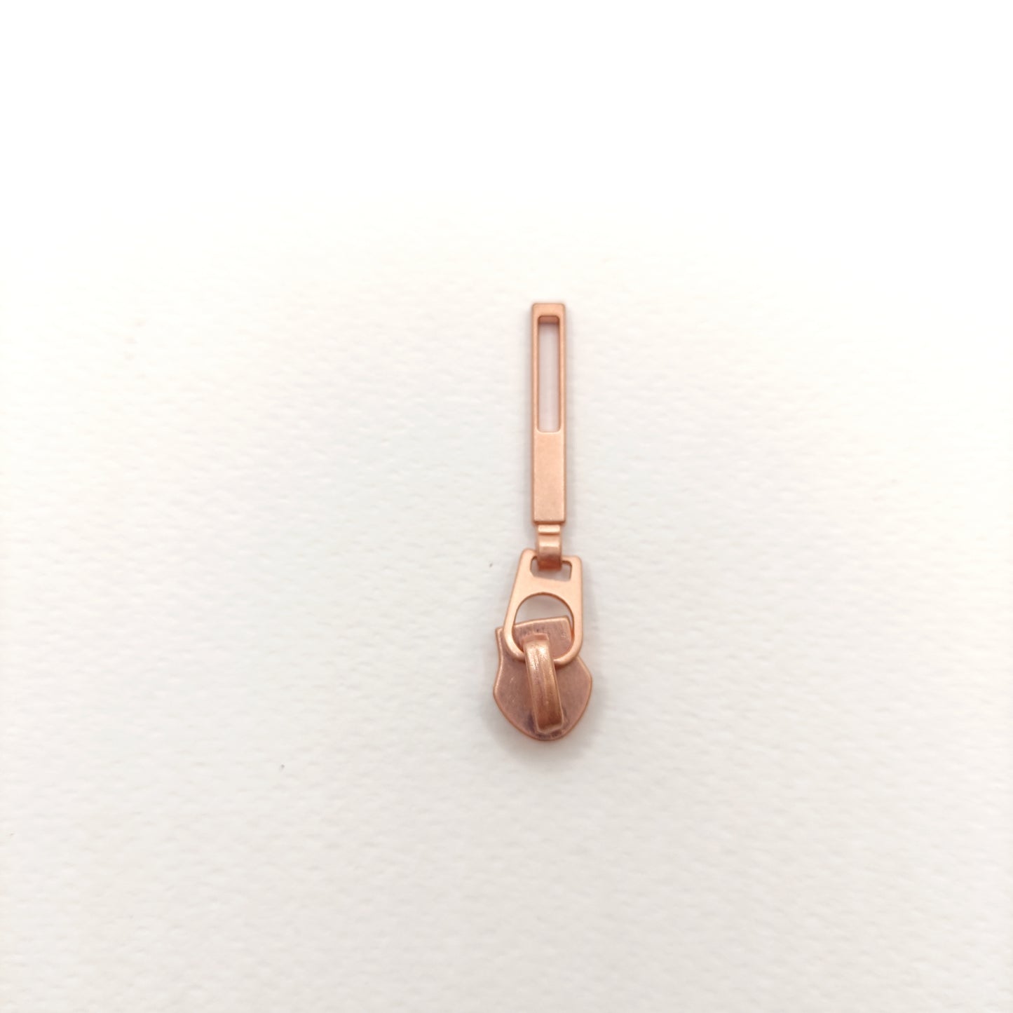 Οδηγοί Φερμουάρ Rose Gold
