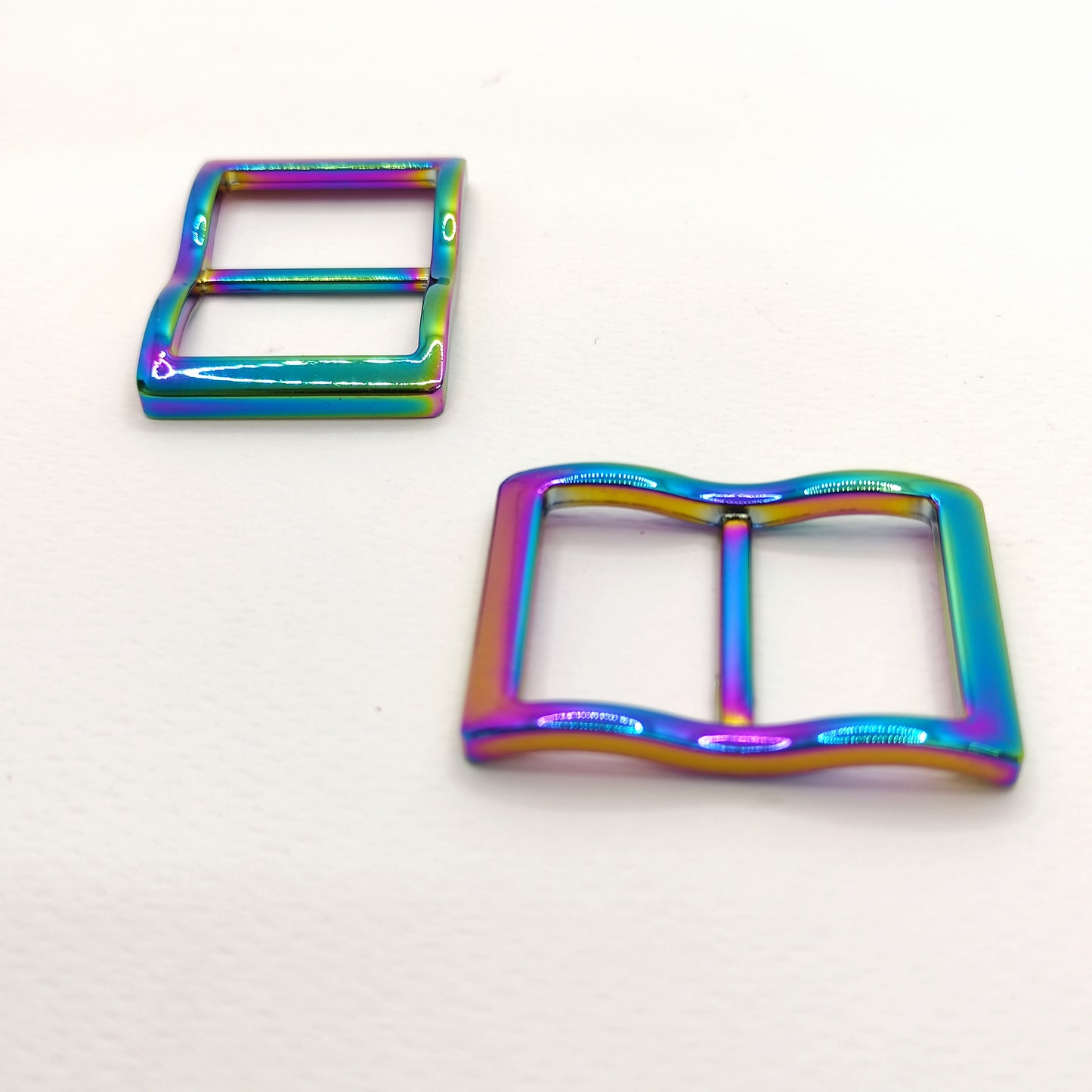 Διατόνιο 25mm