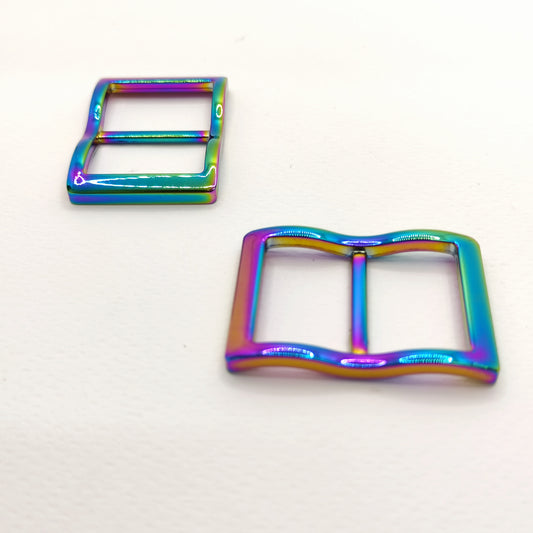 Διατόνιο 25mm