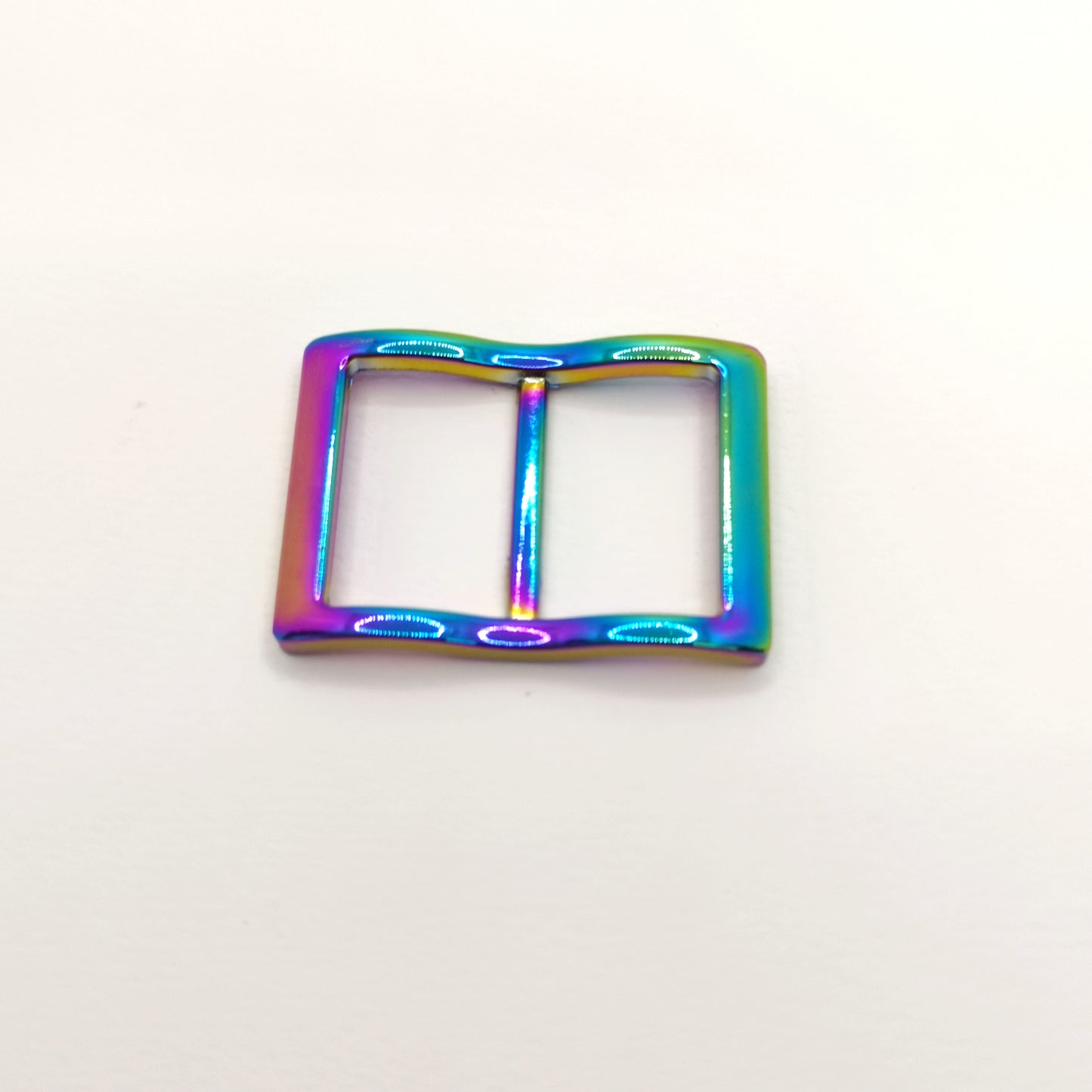 Διατόνιο 25mm rainbow