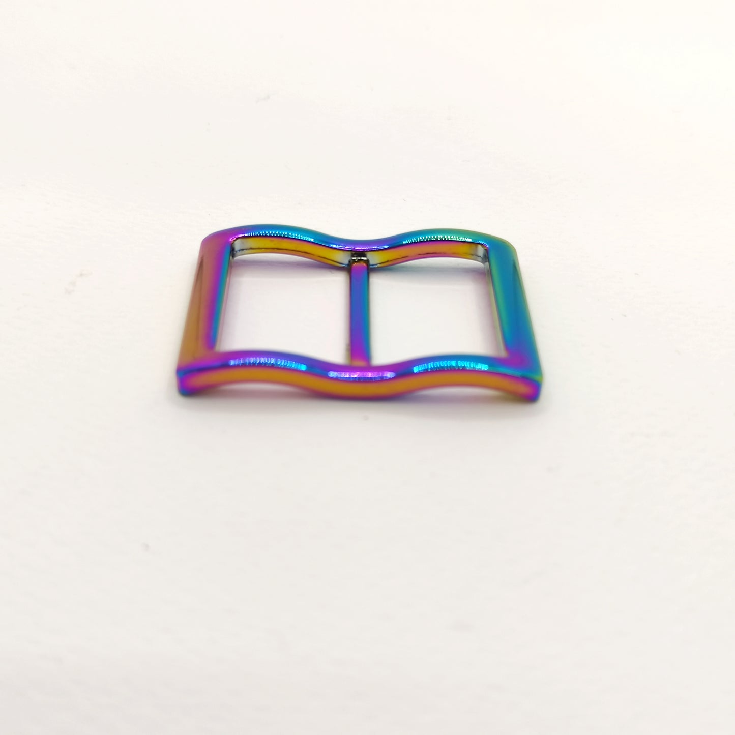 Διατόνιο rainbow