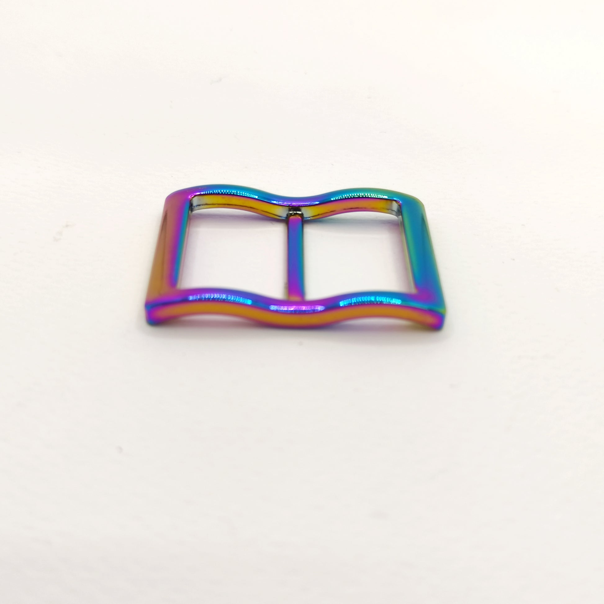 Διατόνιο rainbow