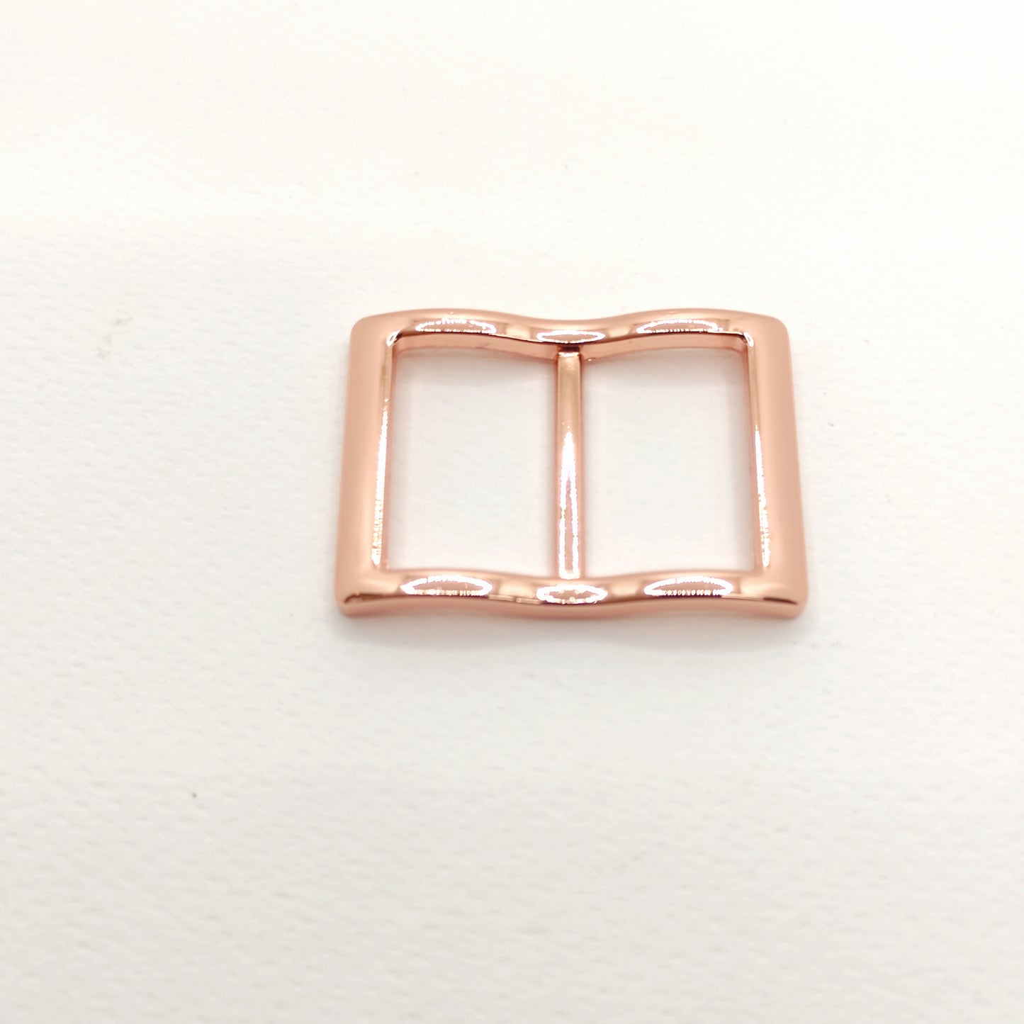 Διατόνιο Rose gold