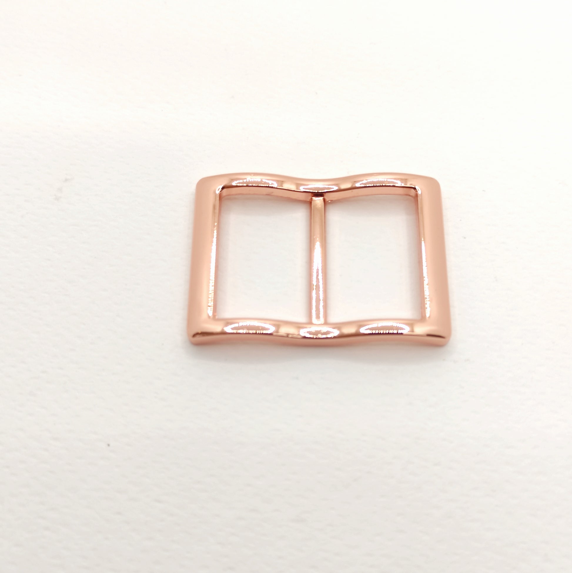 Διατόνιο Rose gold