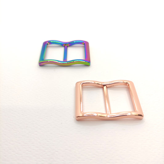 Διατόνιο 25mm