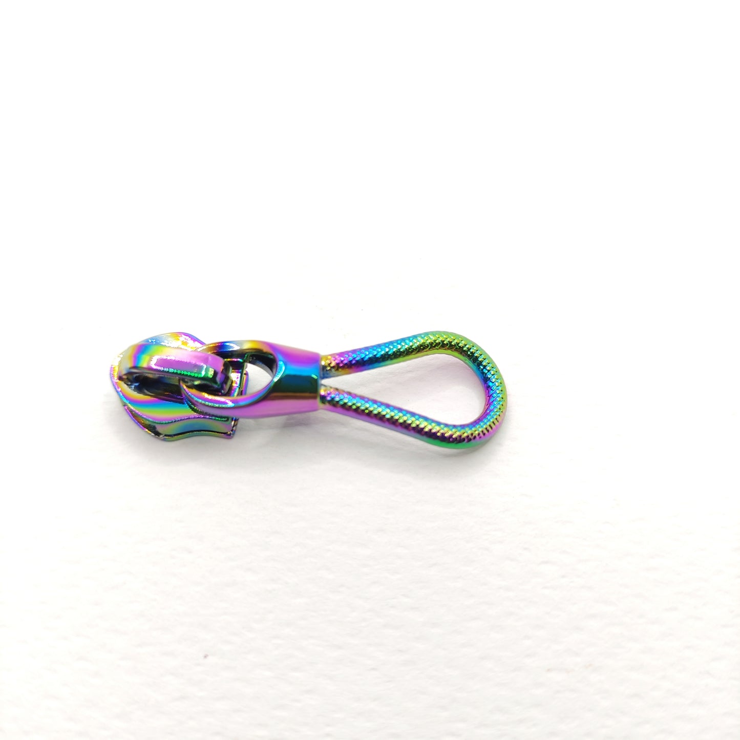 Οδηγοί Φερμουάρ Rainbow