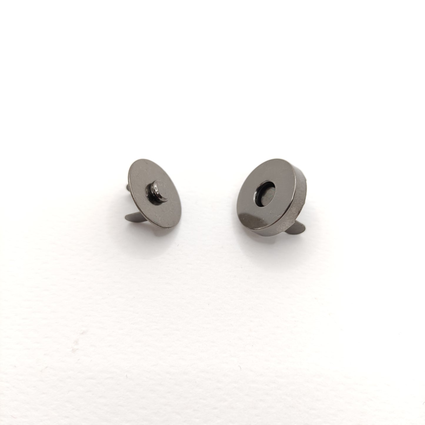 Μαγνητικό κούμπωμα 18mm
