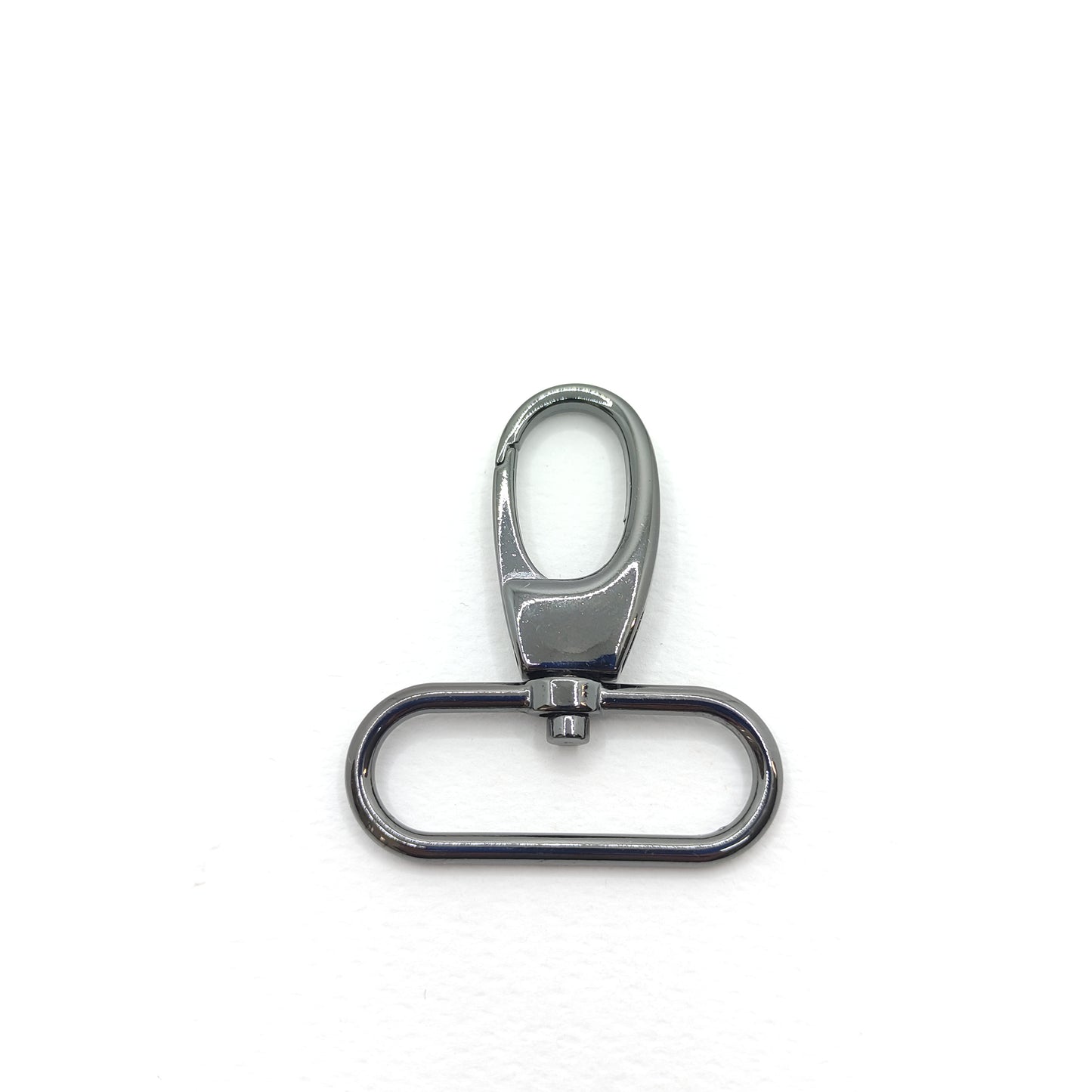 Γάντζος Μεταλλικός 38mm