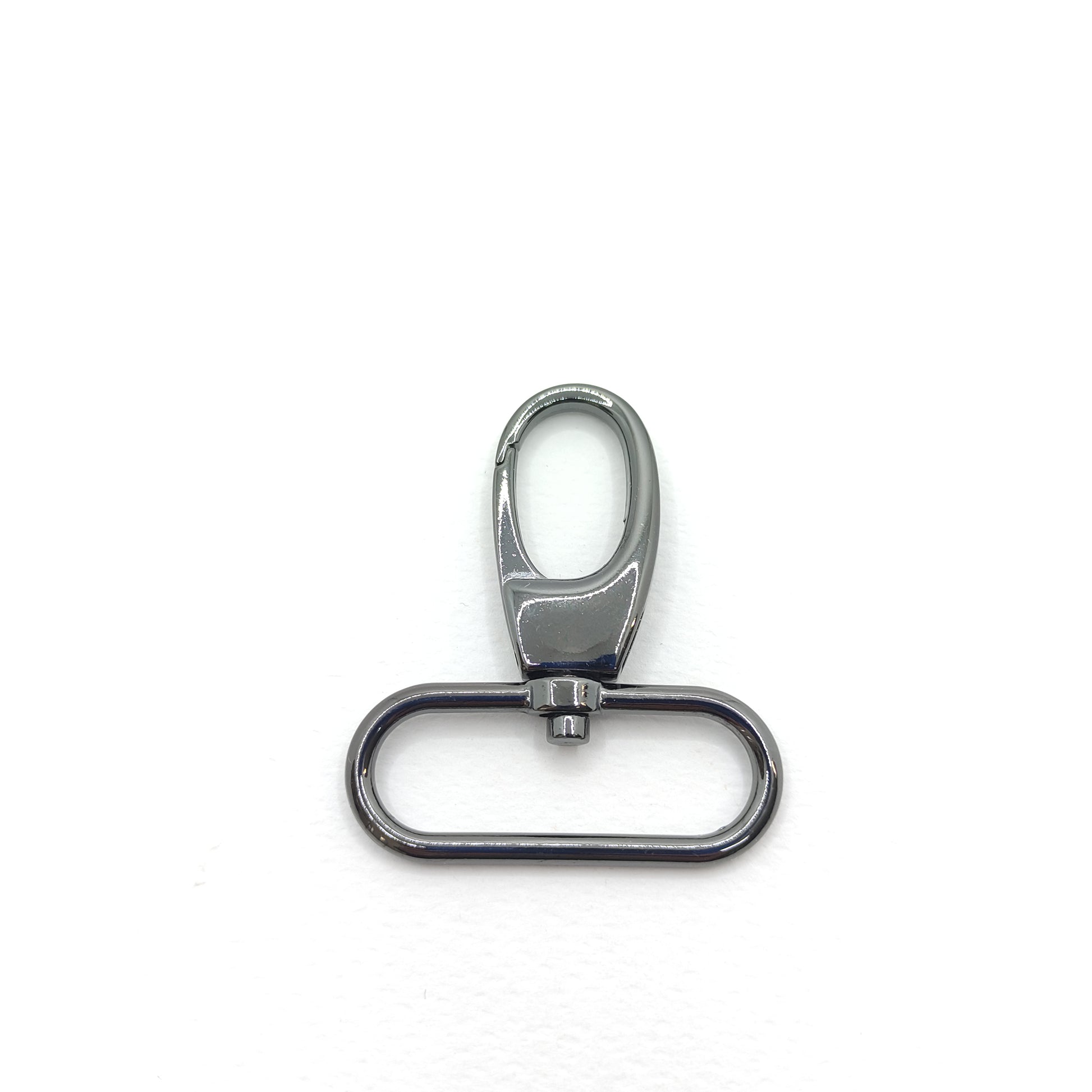 Γάντζος Μεταλλικός 38mm