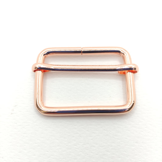 Διατόνια Μεταλλικά 38mm