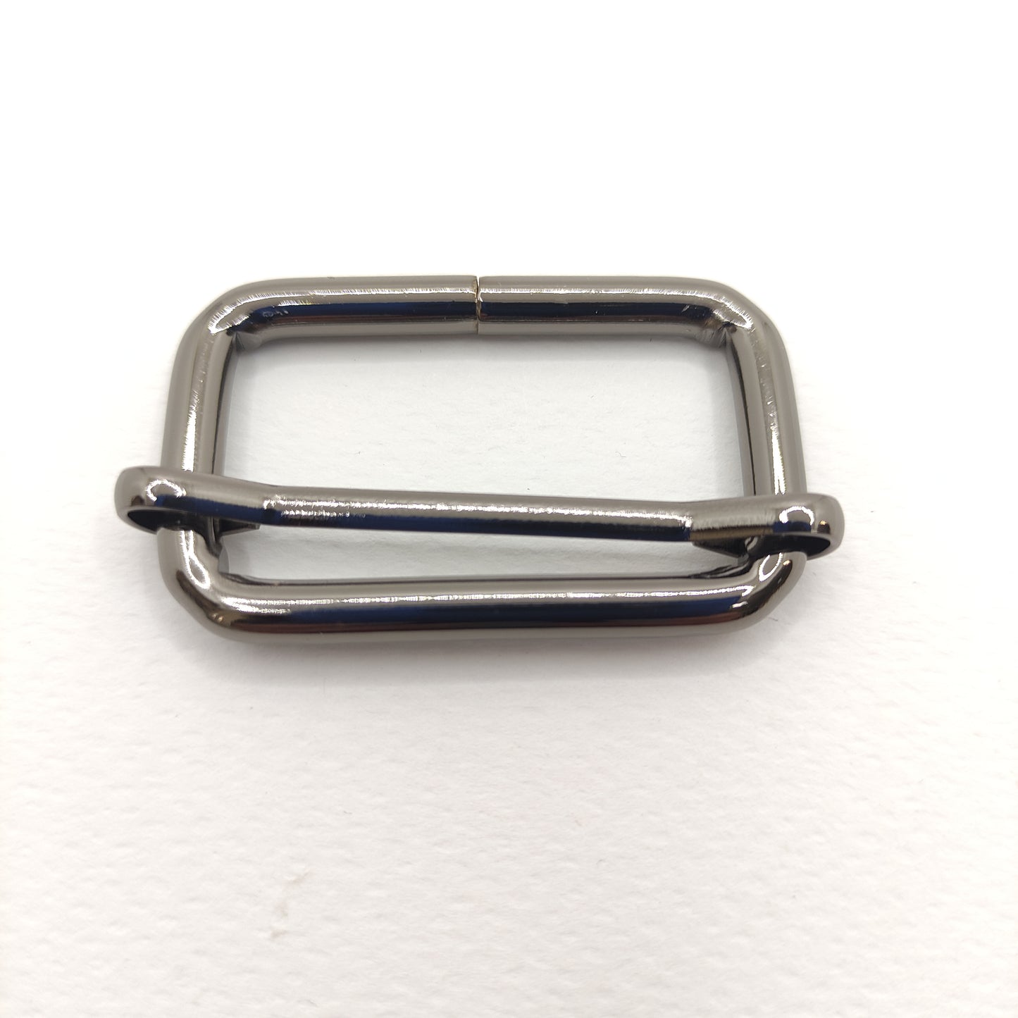 Διατόνια Μεταλλικά 38mm