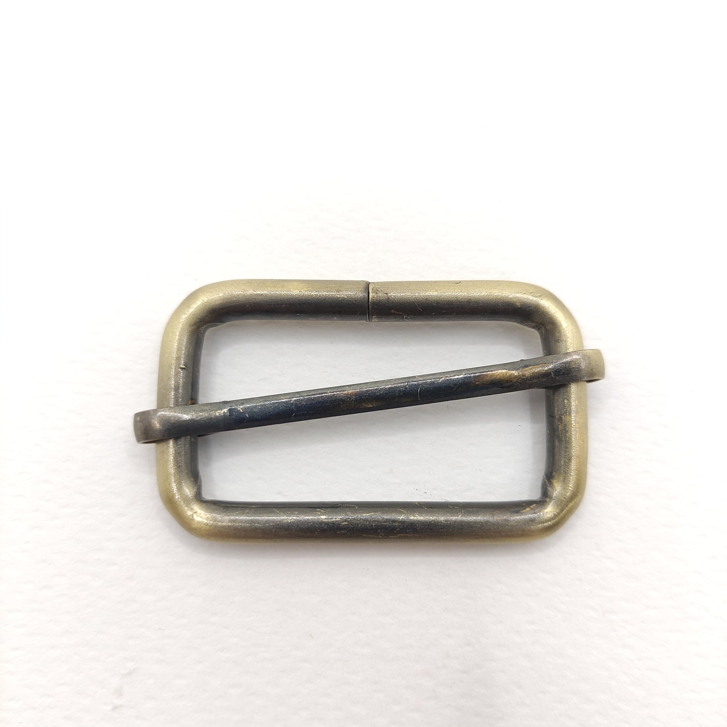Διατόνια Μεταλλικά 38mm