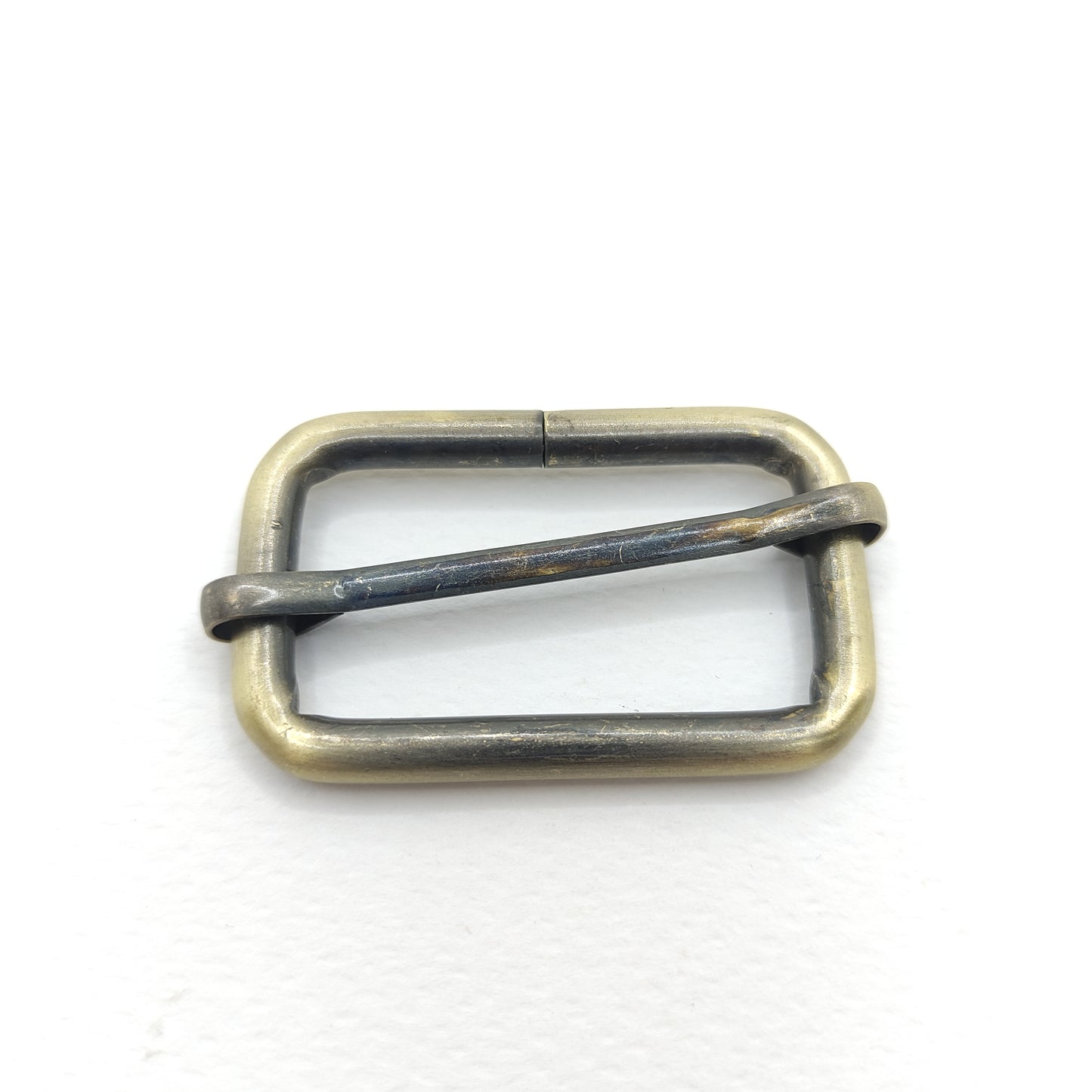 Διατόνια Μεταλλικά 38mm