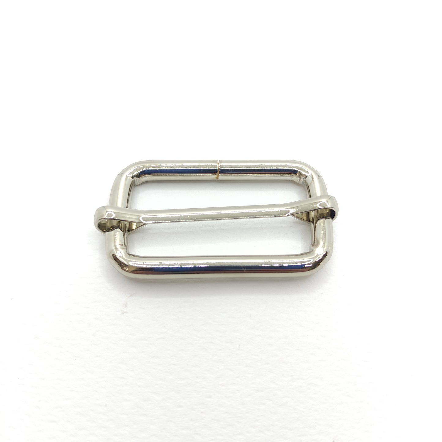 Διατόνια Μεταλλικά 38mm