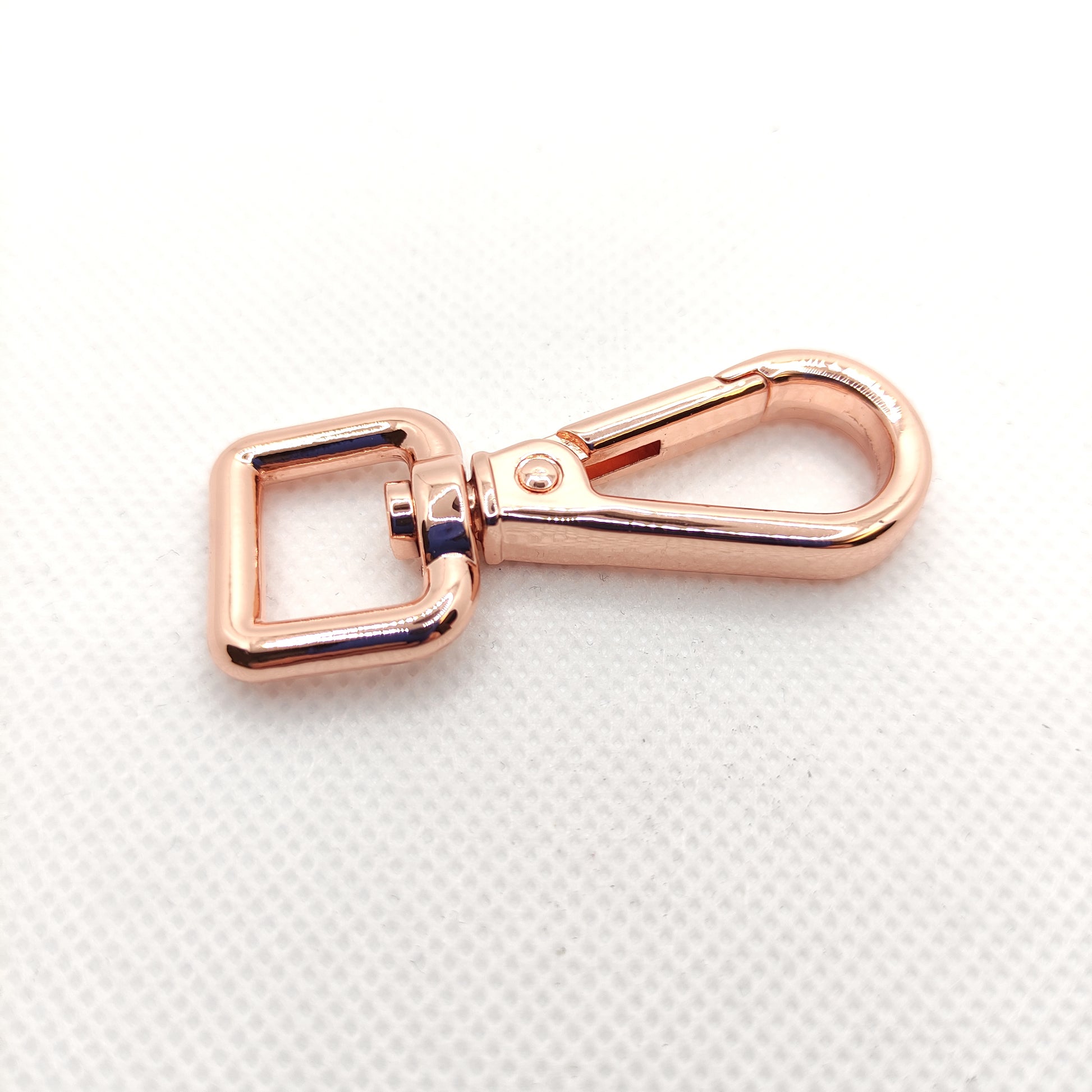 Γάντζος Rose Gold 16mm