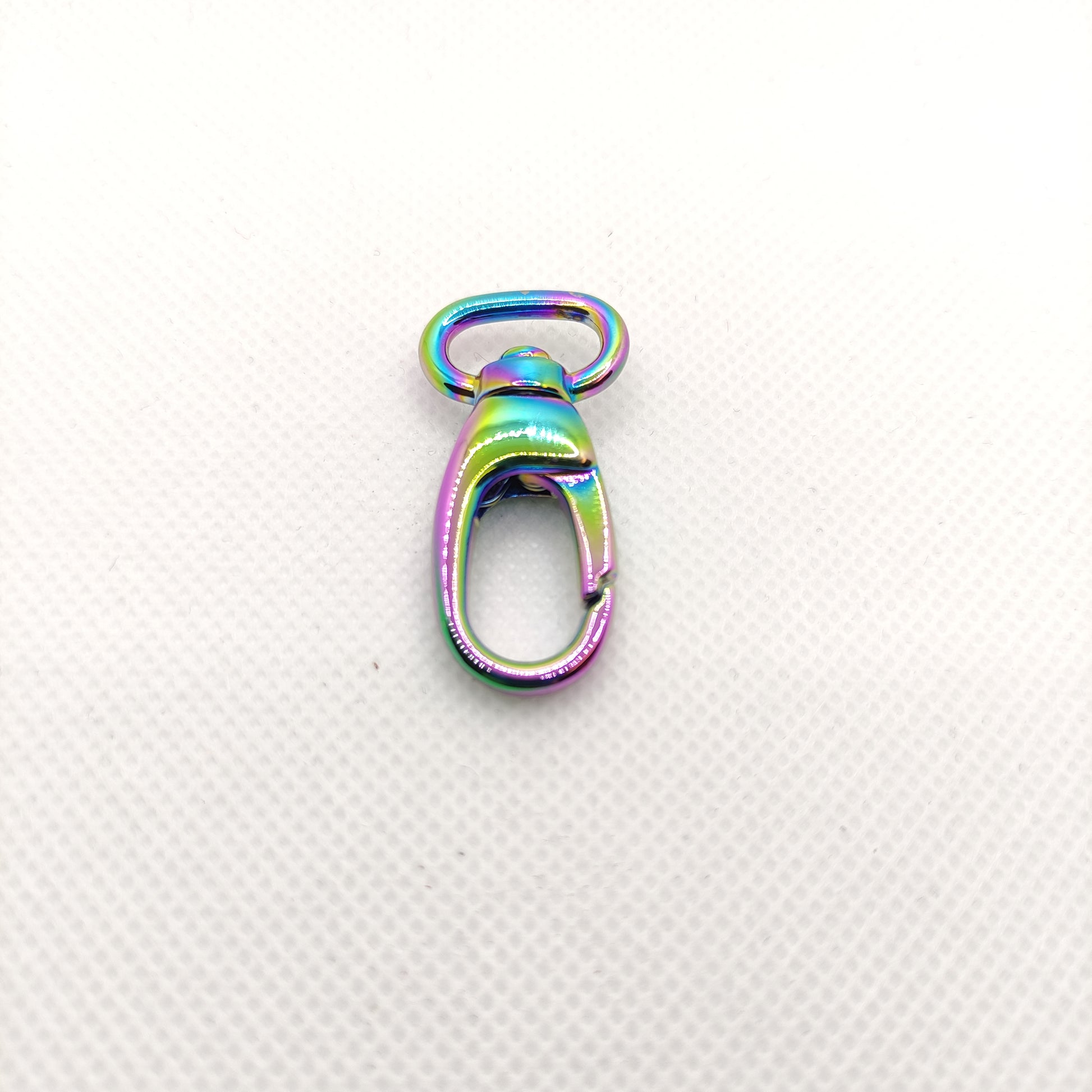 Γάντζος Rainbow 13mm