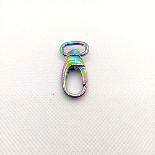 Γάντζος Rainbow 13mm