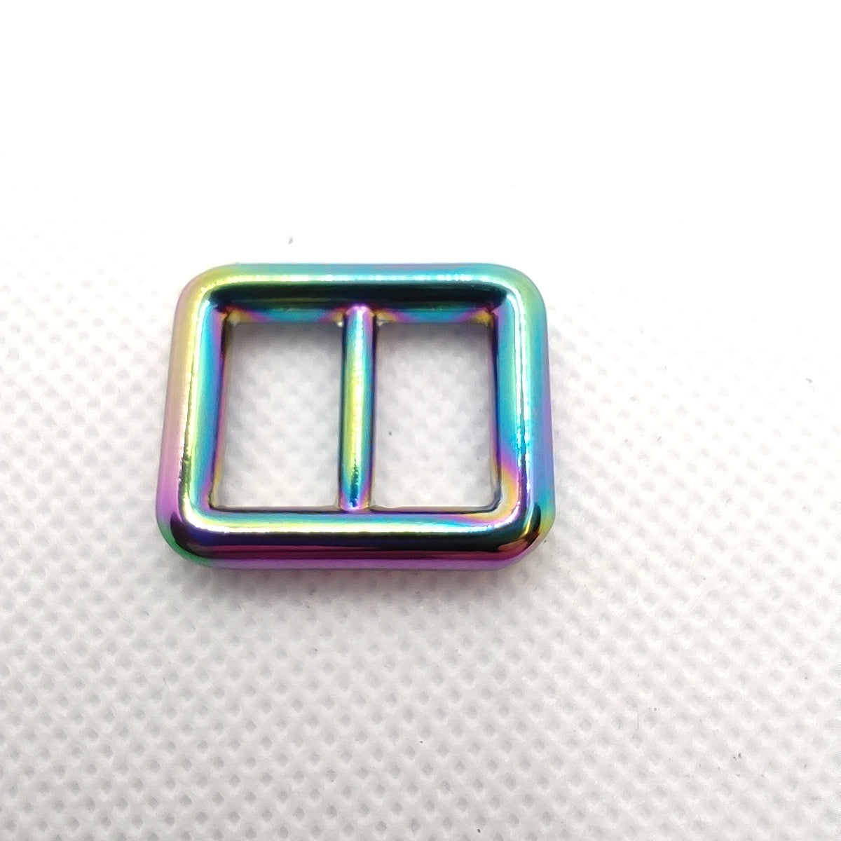 Διατόνιο Rainbow 13mm