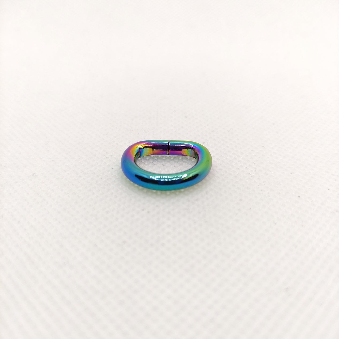 Ημίκυκλο Rainbow 13mm