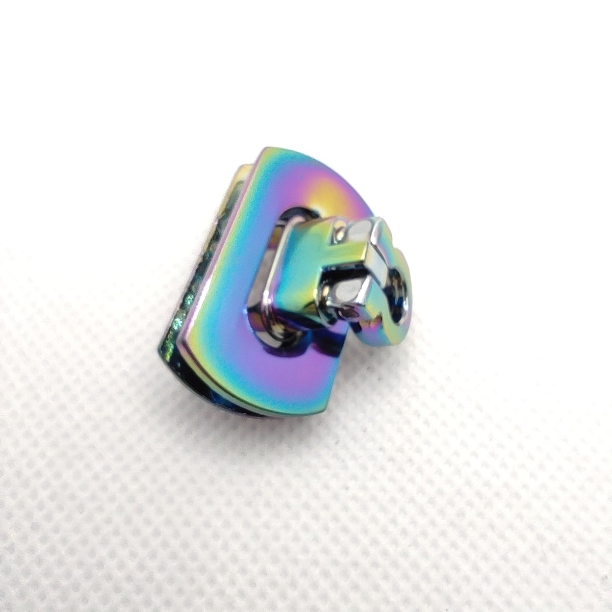 Στριφτάρι Rainbow