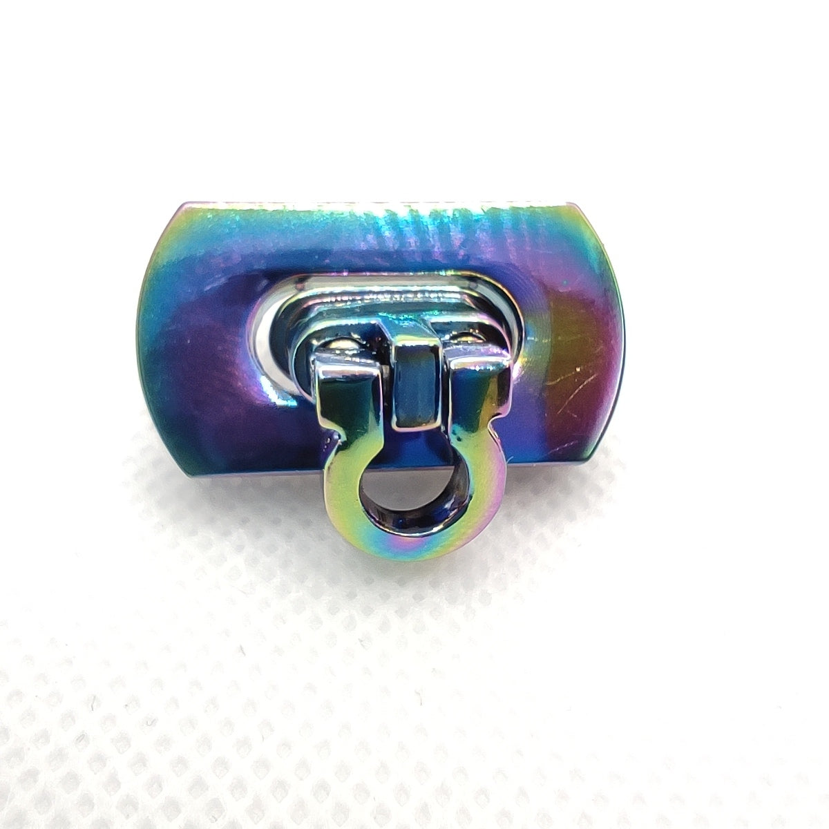 Στριφτάρι Rainbow