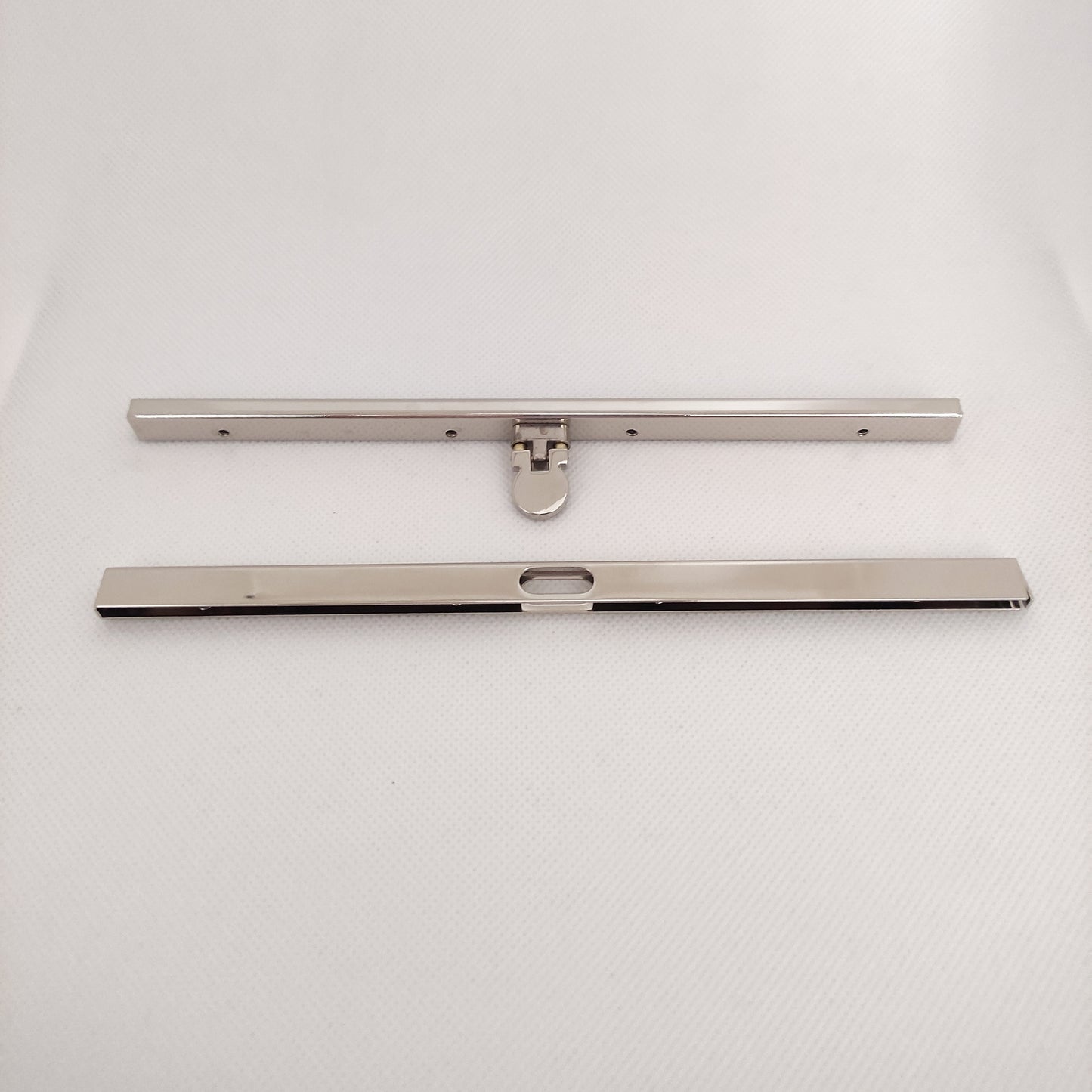 Στόμιο 19mm Νίκελ