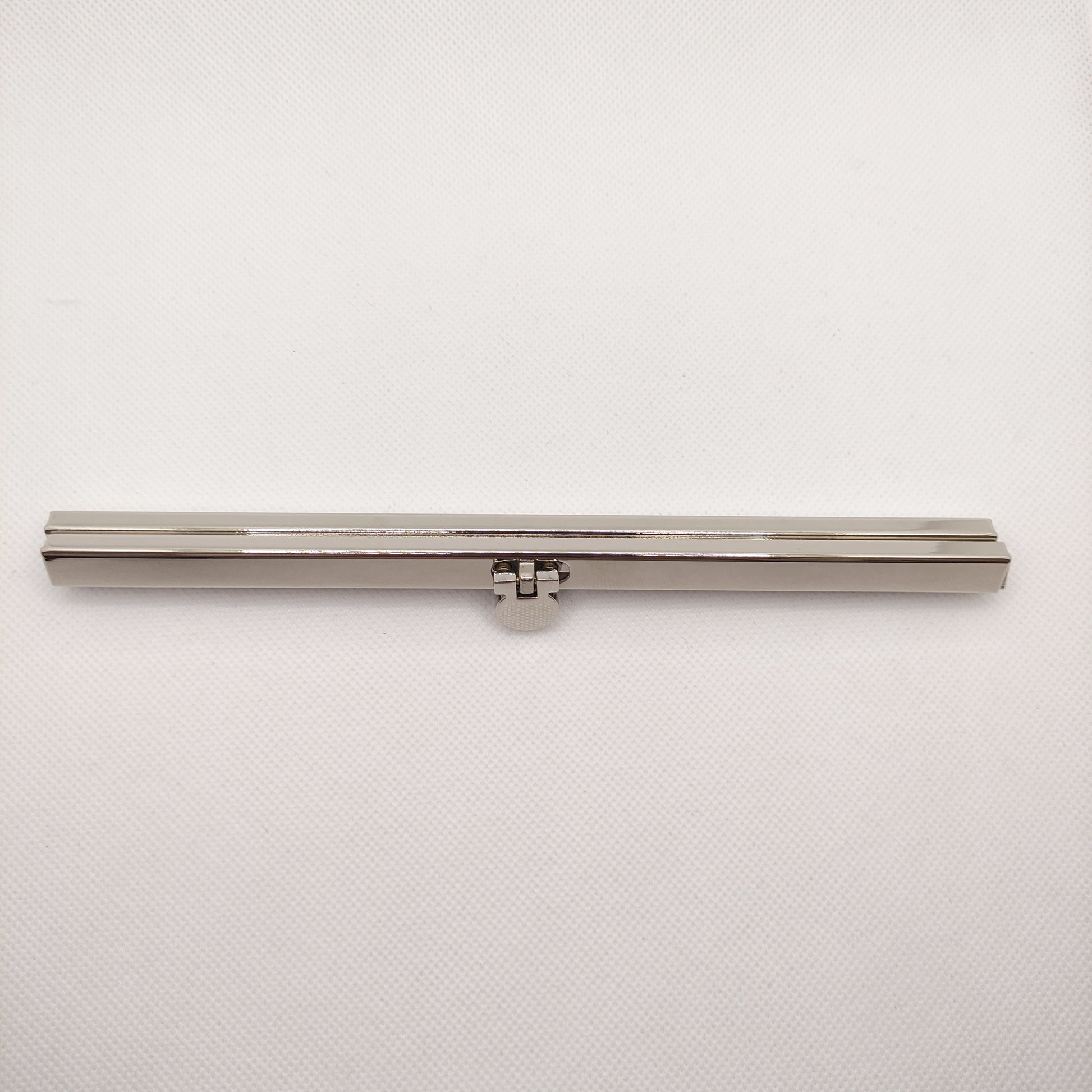 Στόμιο 19mm Νίκελ