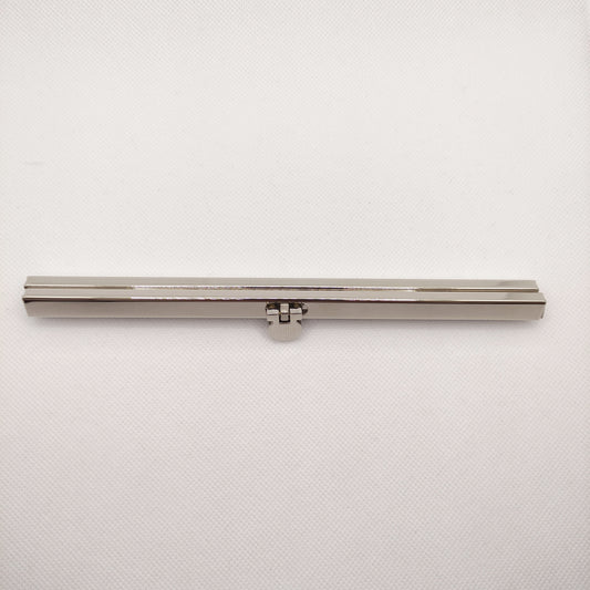 Στόμιο 19mm Νίκελ