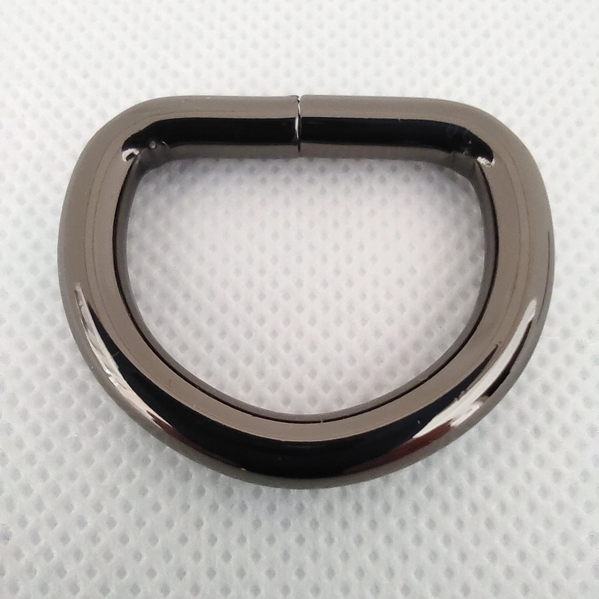 D-rings 25mm