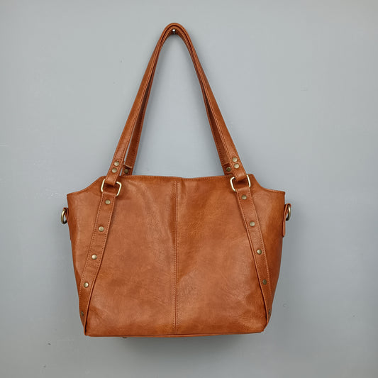 Moonwake Handbag